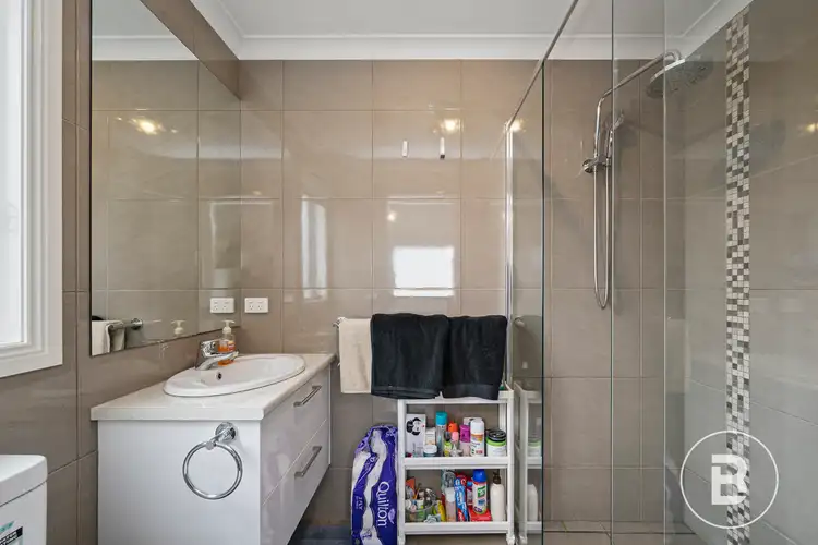 Sixth view of Homely house listing, 6 Central Court, Maryborough VIC 3465