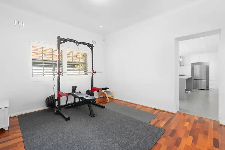 Sixth view of Homely house listing, 15 Rhodes Street, Hillsdale NSW 2036
