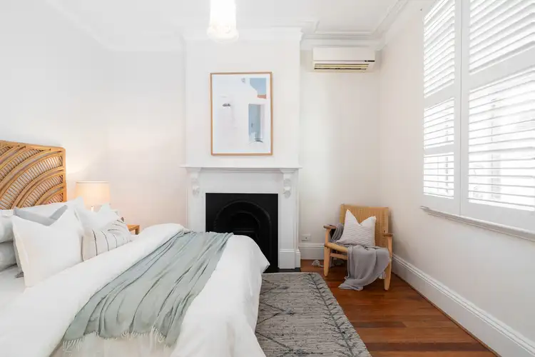 Sixth view of Homely house listing, 134 Barker Street, Randwick NSW 2031