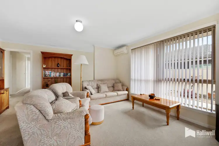 Second view of Homely unit listing, 3/198 Last Street, Latrobe TAS 7307