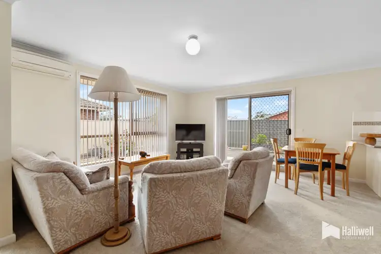 Third view of Homely unit listing, 3/198 Last Street, Latrobe TAS 7307
