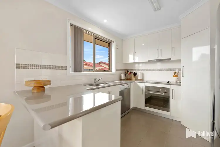 Fourth view of Homely unit listing, 3/198 Last Street, Latrobe TAS 7307