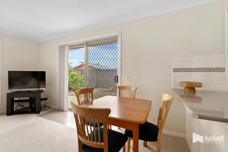 Fifth view of Homely unit listing, 3/198 Last Street, Latrobe TAS 7307