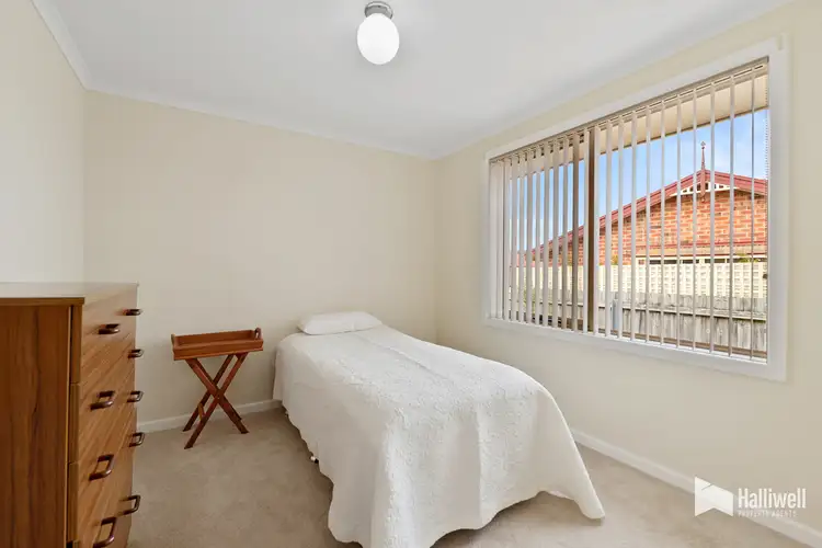 Sixth view of Homely unit listing, 3/198 Last Street, Latrobe TAS 7307