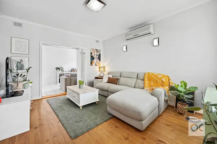 Main view of Homely house listing, 7 Harvey Avenue, Netley SA 5037