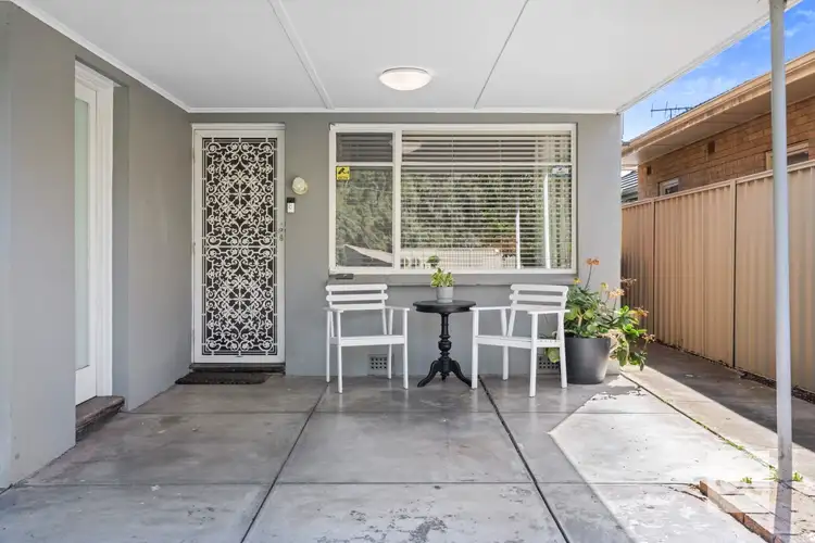 Third view of Homely house listing, 7 Harvey Avenue, Netley SA 5037