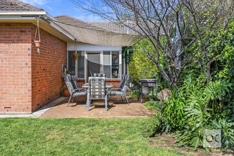 Fourth view of Homely house listing, 7 Harvey Avenue, Netley SA 5037