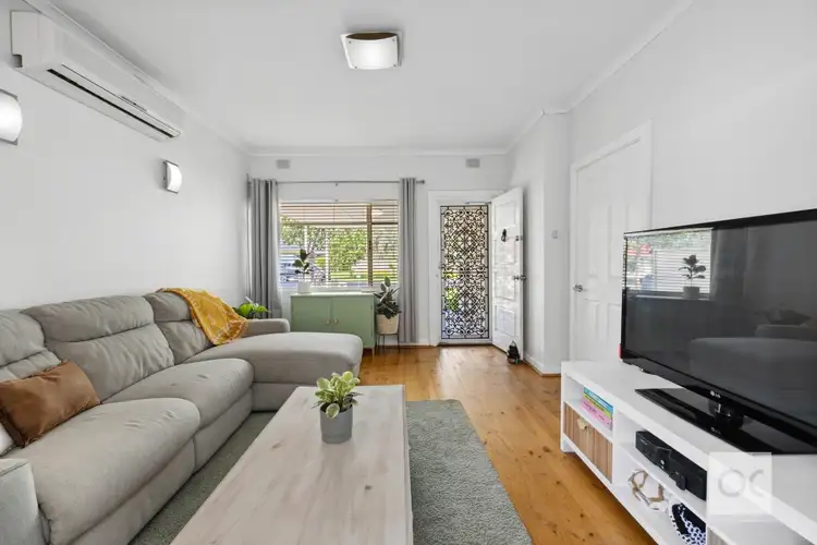 Fifth view of Homely house listing, 7 Harvey Avenue, Netley SA 5037