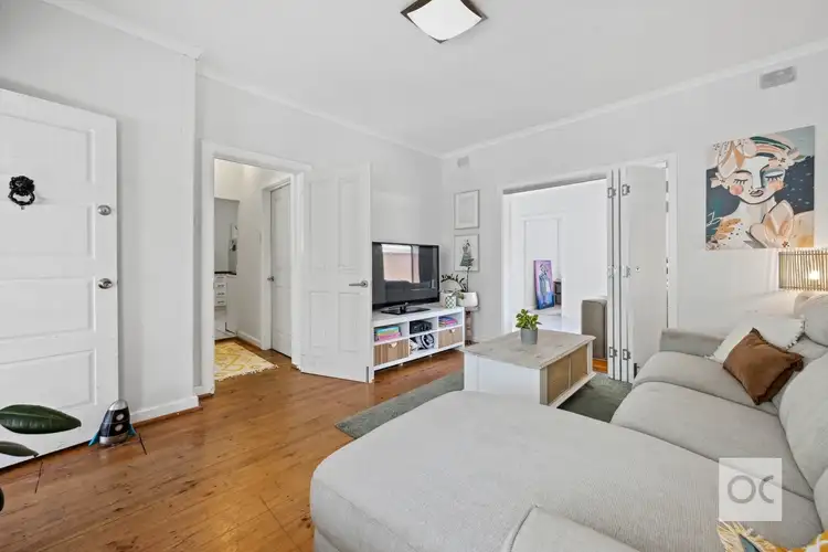 Sixth view of Homely house listing, 7 Harvey Avenue, Netley SA 5037