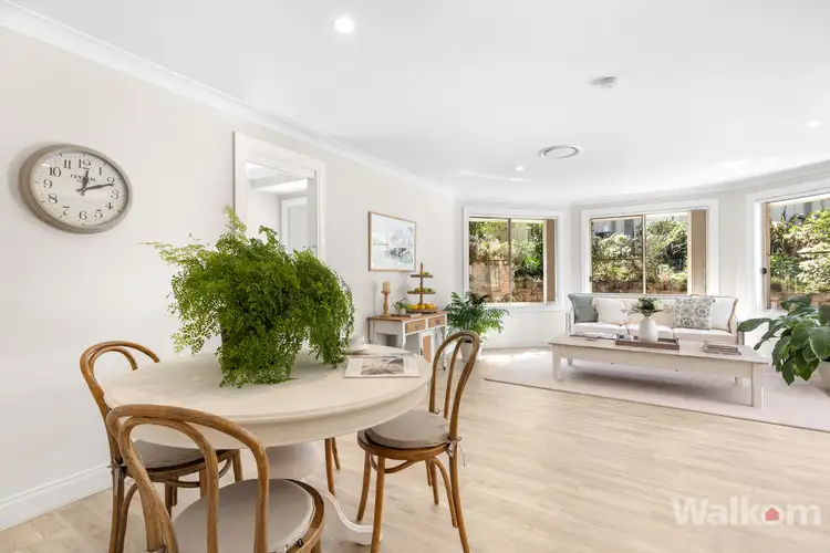 17A Addison Road, New Lambton NSW 2305