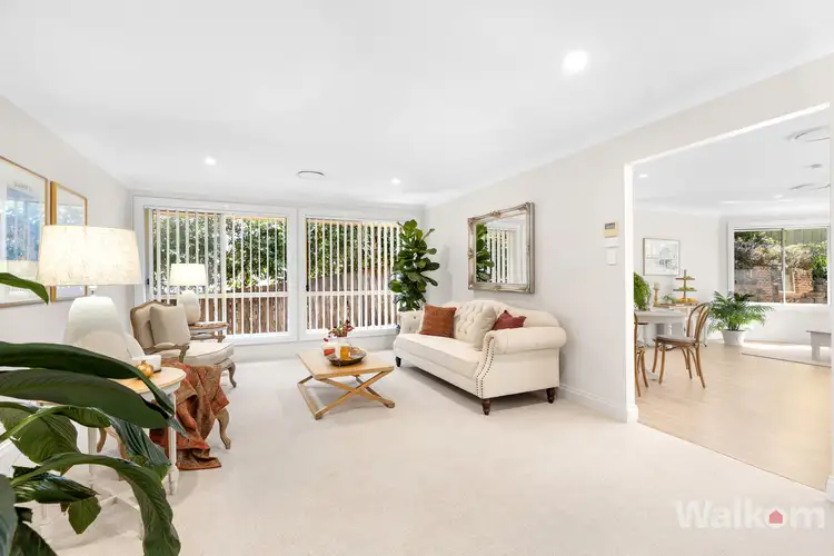 Third view of Homely house listing, 17A Addison Road, New Lambton NSW 2305