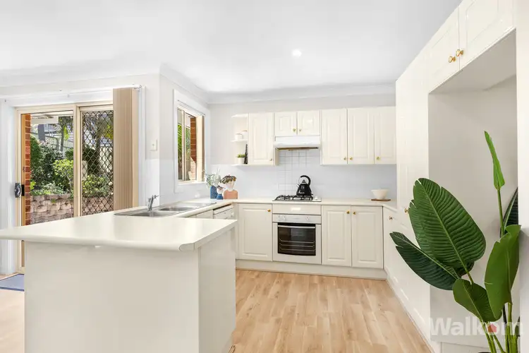 Fifth view of Homely house listing, 17A Addison Road, New Lambton NSW 2305