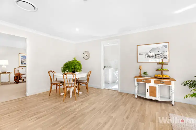 Sixth view of Homely house listing, 17A Addison Road, New Lambton NSW 2305
