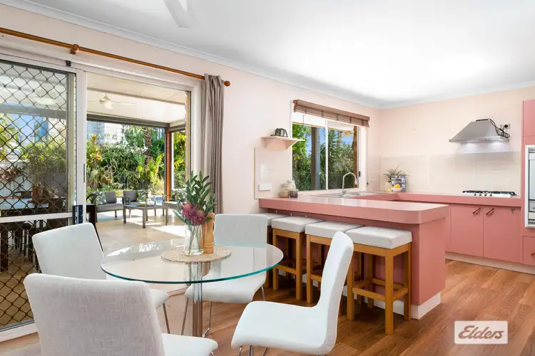 Fourth view of Homely house listing, 16 Callinar Court, Meadowbrook QLD 4131