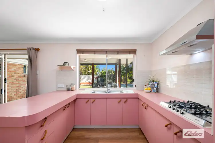 Sixth view of Homely house listing, 16 Callinar Court, Meadowbrook QLD 4131
