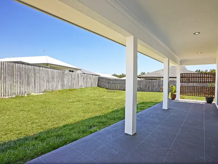 Third view of Homely house listing, 19 Hinton Court, Deeragun QLD 4818