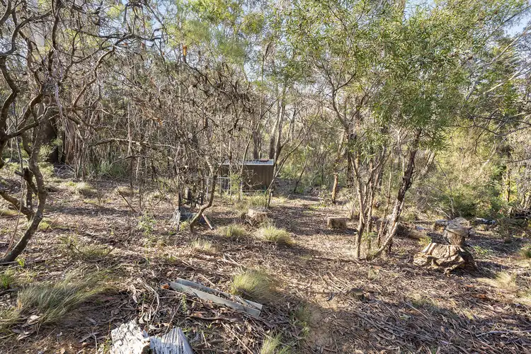 Sixth view of Homely land listing, 42 Sylvania Street, Mount Victoria NSW 2786