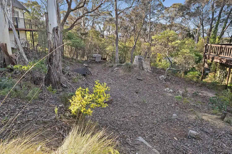 Seventh view of Homely land listing, 42 Sylvania Street, Mount Victoria NSW 2786