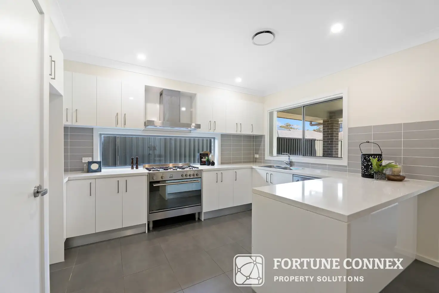 Main view of Homely house listing, 12 Aubusson Street, Marsden Park NSW 2765