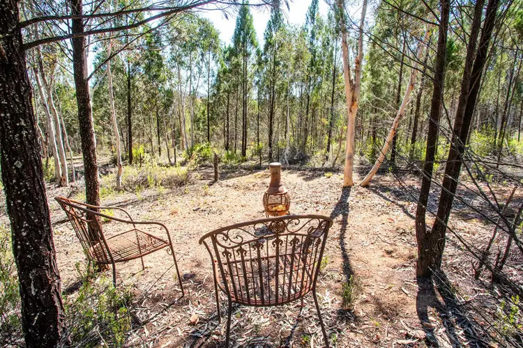 Third view of Homely rural property listing, 1761 Kangarooby Road, Gooloogong NSW 2805