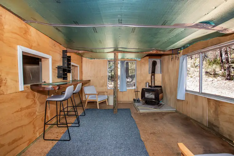 Seventh view of Homely rural property listing, 1761 Kangarooby Road, Gooloogong NSW 2805