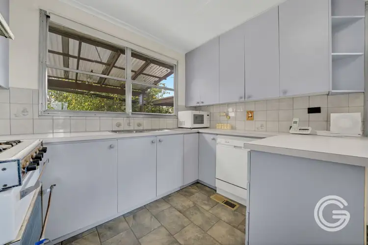 Second view of Homely house listing, 18 Liquidamber Street, Doveton VIC 3177