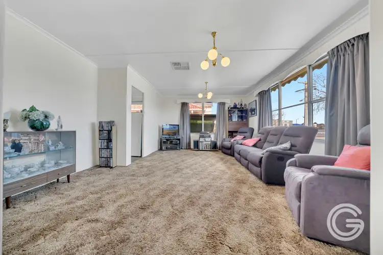 Third view of Homely house listing, 18 Liquidamber Street, Doveton VIC 3177