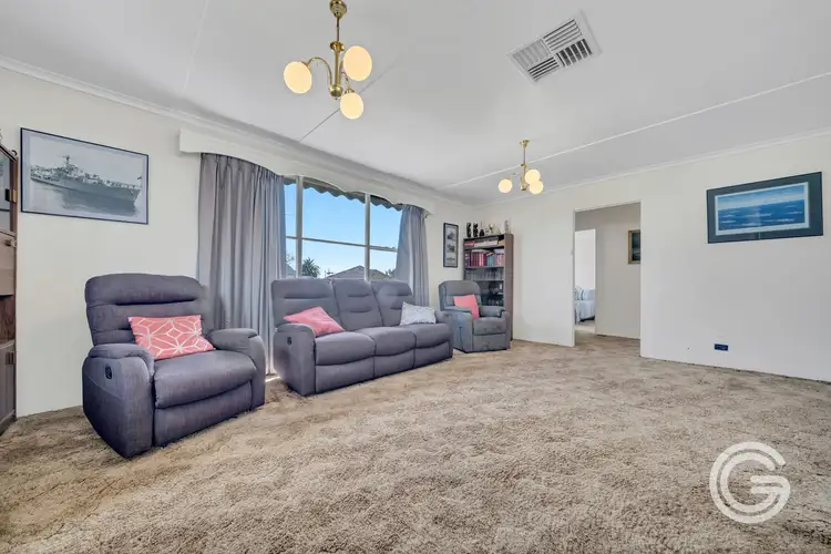 Fourth view of Homely house listing, 18 Liquidamber Street, Doveton VIC 3177