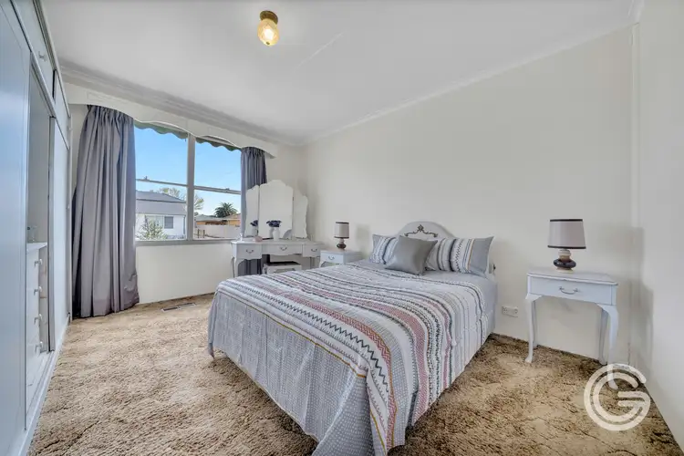 Fifth view of Homely house listing, 18 Liquidamber Street, Doveton VIC 3177