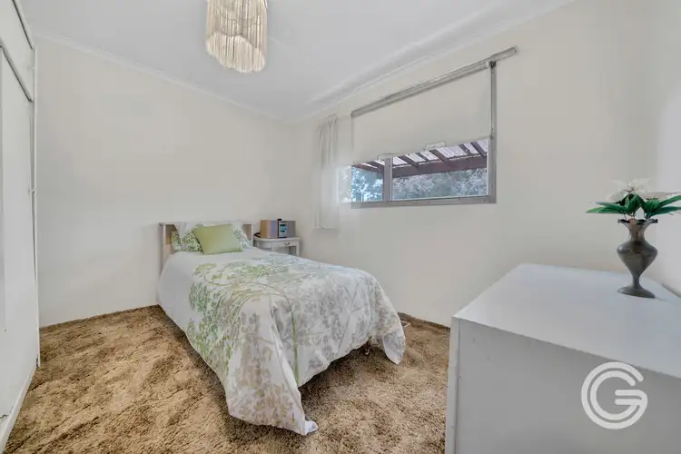 Sixth view of Homely house listing, 18 Liquidamber Street, Doveton VIC 3177