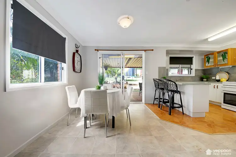 Fourth view of Homely rural property listing, 215 Hidden Valley Road, Hidden Valley QLD 4703