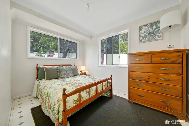 Seventh view of Homely rural property listing, 215 Hidden Valley Road, Hidden Valley QLD 4703