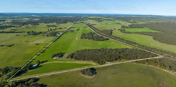 Main view of Homely house listing, 146 Pendale Road, Port Lincoln SA 5606