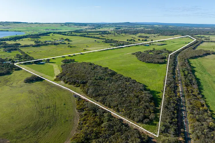 Second view of Homely house listing, 146 Pendale Road, Port Lincoln SA 5606