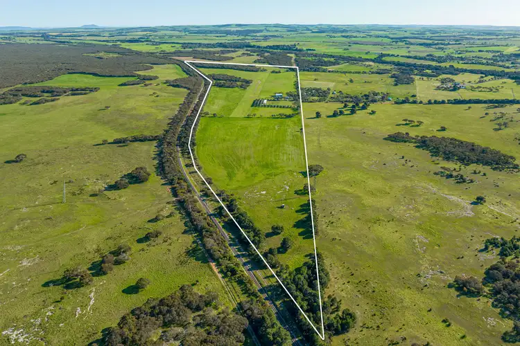 Fourth view of Homely house listing, 146 Pendale Road, Port Lincoln SA 5606