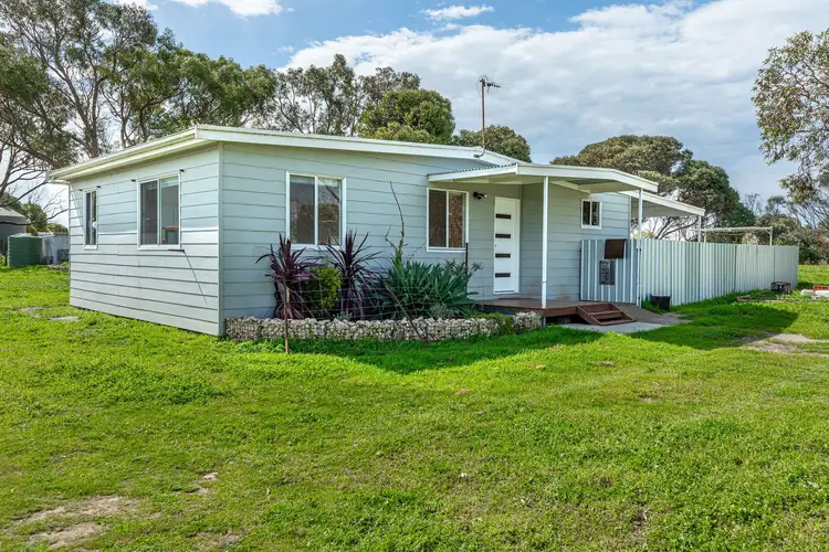 Fifth view of Homely house listing, 146 Pendale Road, Port Lincoln SA 5606