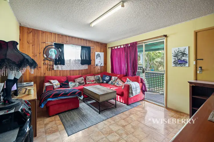 Fourth view of Homely house listing, 41 Vena Avenue, Gorokan NSW 2263