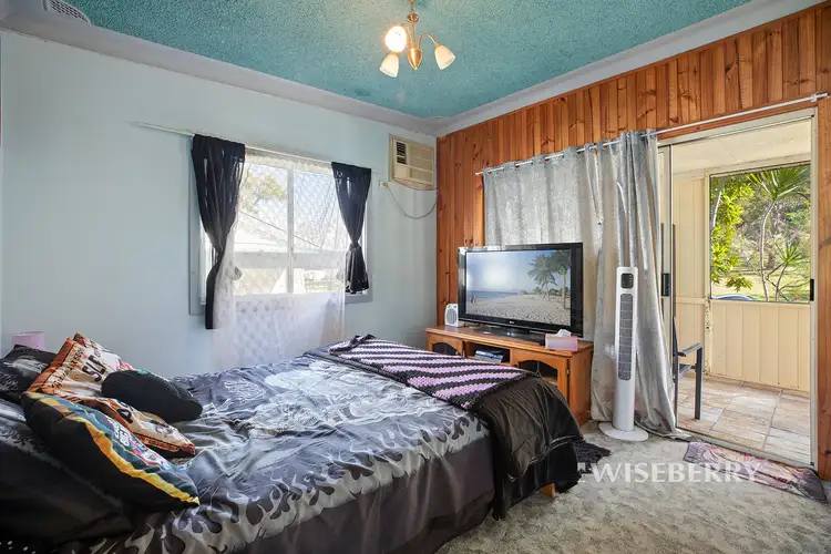 Fifth view of Homely house listing, 41 Vena Avenue, Gorokan NSW 2263