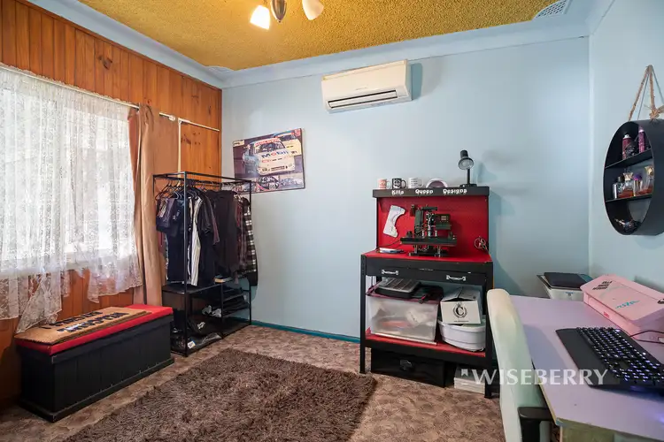 Sixth view of Homely house listing, 41 Vena Avenue, Gorokan NSW 2263