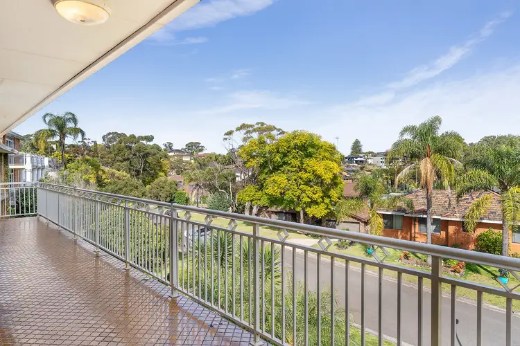 Third view of Homely house listing, 4 Duggan Crescent, Connells Point NSW 2221