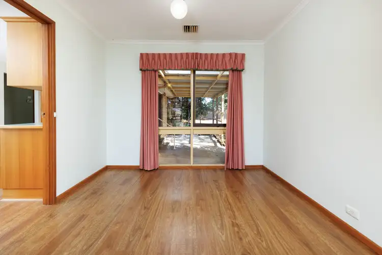 Third view of Homely house listing, 11 Gayview Drive, Wodonga VIC 3690