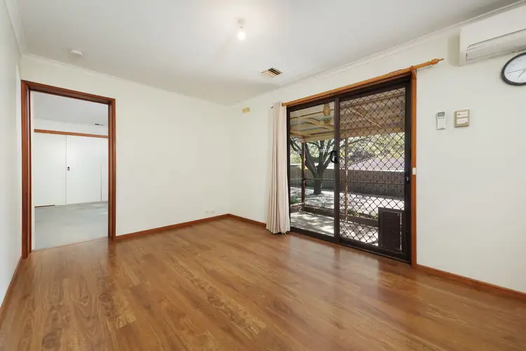 Fifth view of Homely house listing, 11 Gayview Drive, Wodonga VIC 3690