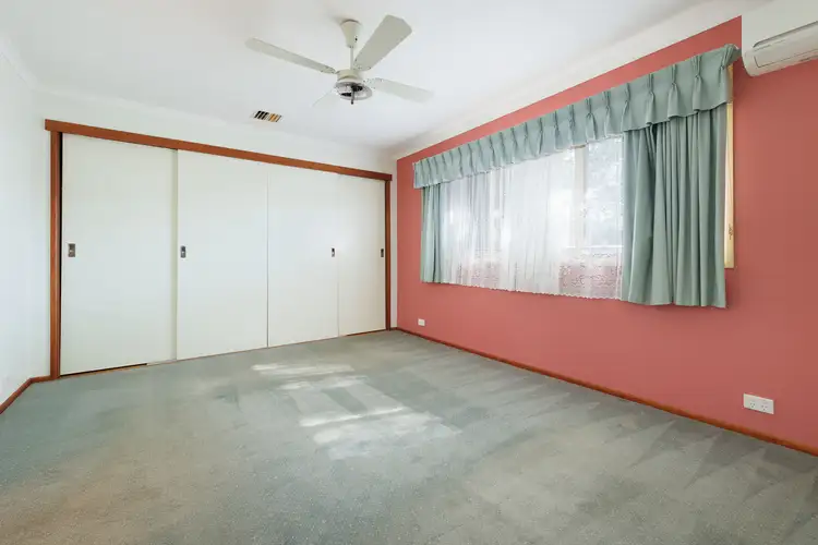 Sixth view of Homely house listing, 11 Gayview Drive, Wodonga VIC 3690