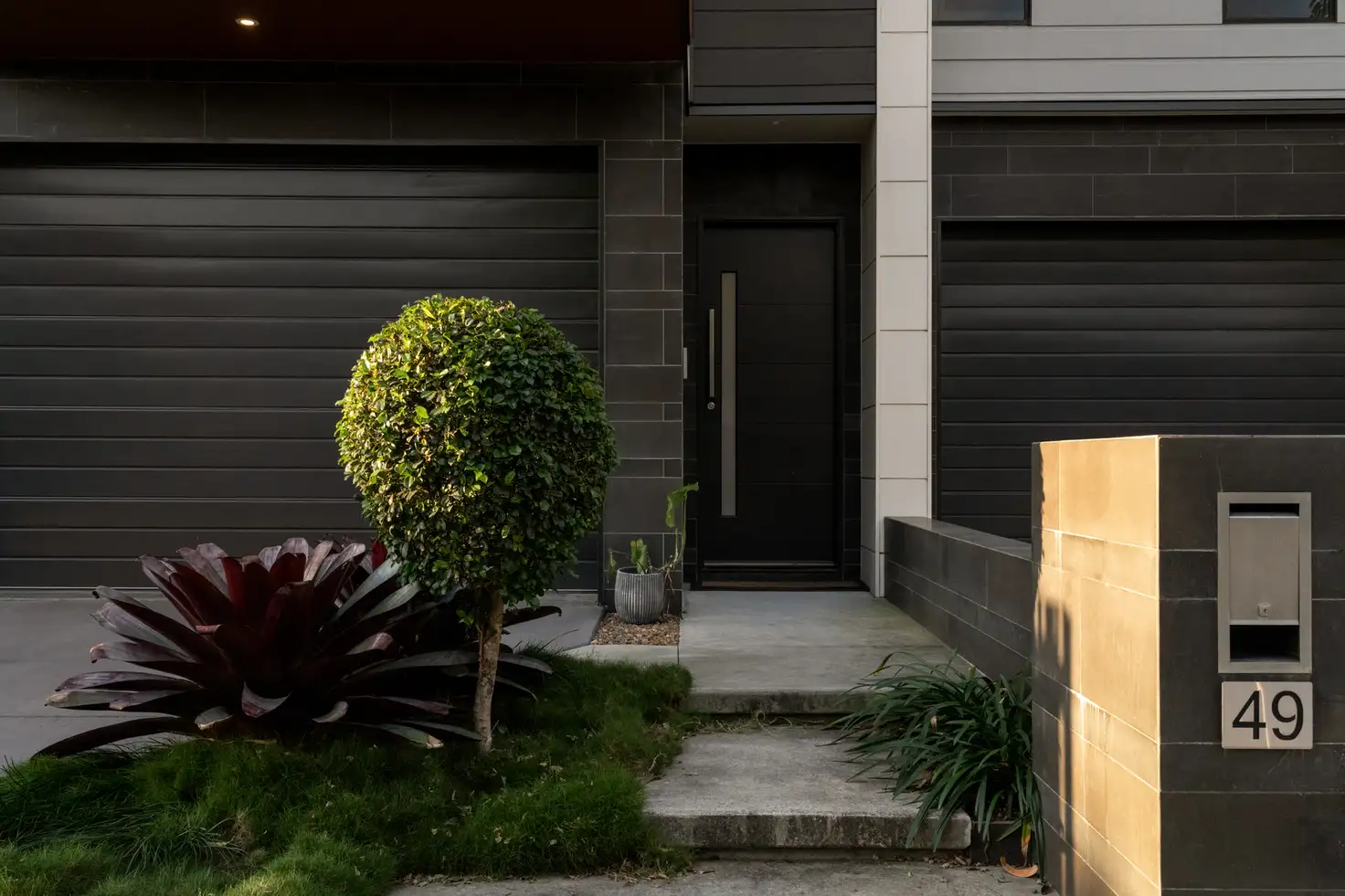 Main view of Homely house listing, 49 Byron Street, Bulimba QLD 4171