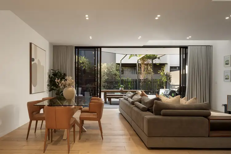 Fourth view of Homely house listing, 49 Byron Street, Bulimba QLD 4171