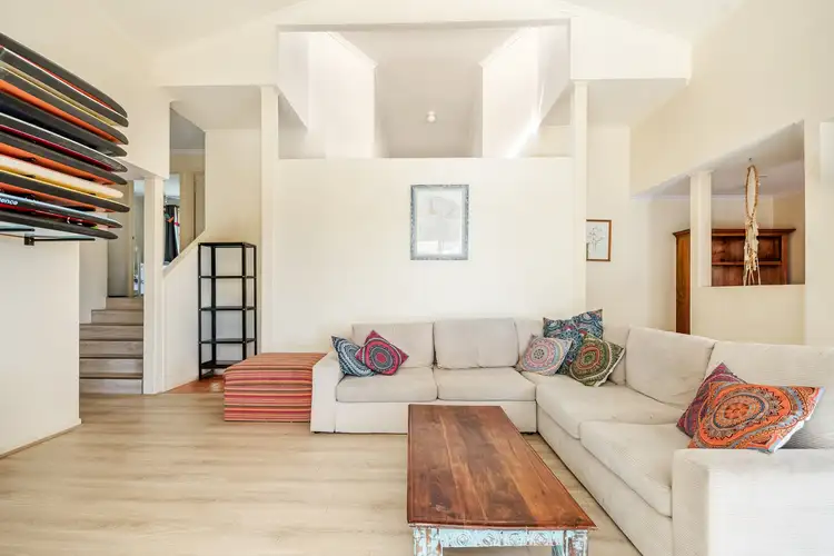 Fourth view of Homely house listing, 25 Ibis Place, Lennox Head NSW 2478