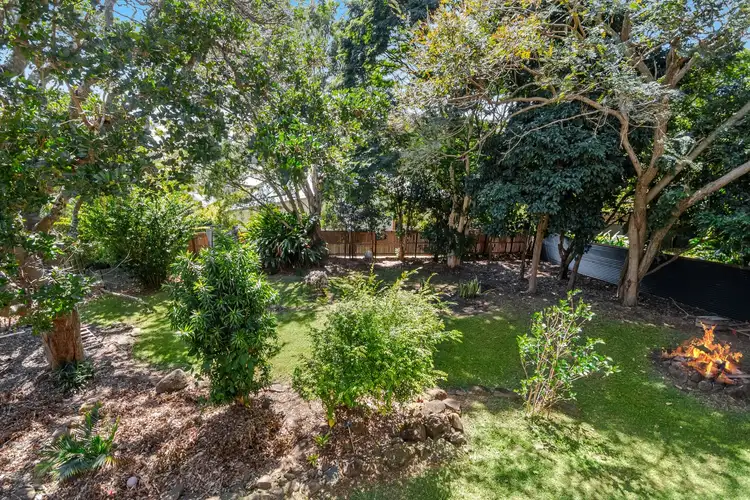 Sixth view of Homely house listing, 25 Ibis Place, Lennox Head NSW 2478