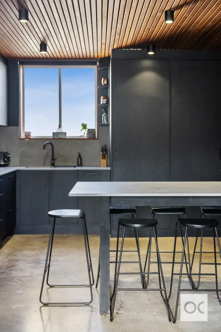 Fourth view of Homely townhouse listing, 4/286 Seaview Road, Henley Beach SA 5022