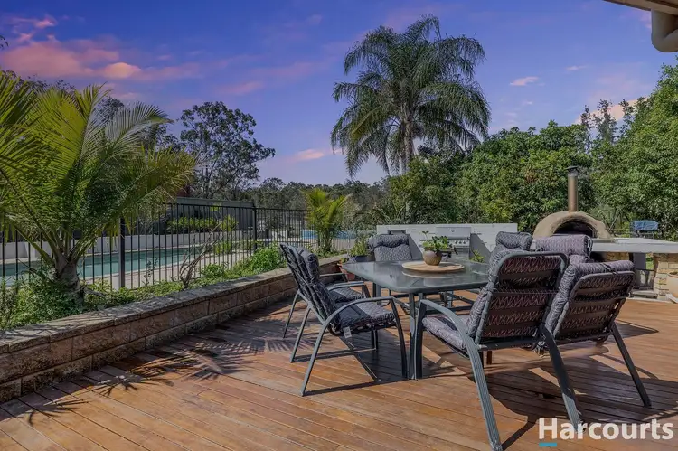 521 Wollombi Road, Farley NSW 2320