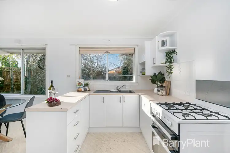 Fifth view of Homely house listing, 5 Fraser Street, Melton South VIC 3338